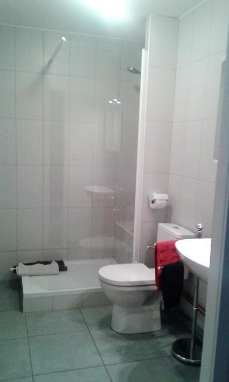 Ferienwohnung Cavalerie Colmar Exterior foto